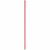 Additional image #3 for XP-Pen Deco 01 V2-P