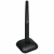 Additional image #7 for XP-Pen Deco 01 v3-G