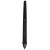 Additional image #8 for XP-Pen Deco 01 v3-G