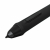 Additional image #9 for XP-Pen Deco 01 v3-P