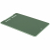 Additional image #1 for XP-Pen Deco 01 v3-G