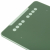 Additional image #2 for XP-Pen Deco 01 v3-G
