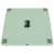 Additional image #3 for XP-Pen Deco 01 v3-G