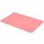 Additional image #1 for XP-Pen Deco 01 v3-P