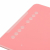 Additional image #2 for XP-Pen Deco 01 v3-P