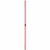 Additional image #5 for XP-Pen Deco 01 v3-P