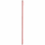 Additional image #6 for XP-Pen Deco 01 v3-P