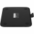 Additional image #2 for XP-Pen Deco 640