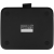 Additional image #3 for XP-Pen Deco 640