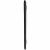 Additional image #4 for XP-Pen Deco 640