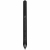 Additional image #6 for XP-Pen Deco 640