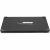 Additional image #1 for XP-Pen StarG640 Rev B