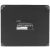 Additional image #2 for XP-Pen StarG640 Rev B