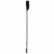 Additional image #4 for XP-Pen StarG640 Rev B
