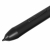 Additional image #5 for XP-Pen StarG640 Rev B