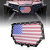 Additional image #1 for Xprite UTV-PG-G1-FLAG