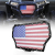 Additional image #1 for Xprite UTV-PG-G2-FLAG