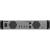 Yamaha, XMV4140-D