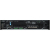 Additional image #1 for Yamaha XMV4140-D