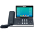 Yealink, SIP-T57W-PWR-WEAVE