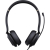 Additional image #1 for Yealink UH37-DUAL-UC-USB