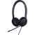 Additional image #2 for Yealink UH37-DUAL-UC-USB