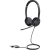 Yealink, UH37-DUAL-UC-USB