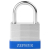 Zephyr Lock, 18074