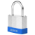 Additional image #1 for Zephyr Lock 18074