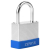 Additional image #3 for Zephyr Lock 18074
