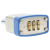 Additional image #4 for Zephyr Lock 18074