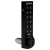 Additional image #1 for Zephyr Lock 2815B-RH