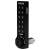 Additional image #7 for Zephyr Lock 2815B-RH