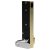 Additional image #3 for Zephyr Lock 2810G-RH