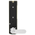 Additional image #4 for Zephyr Lock 2815G-RH