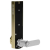 Additional image #5 for Zephyr Lock 2815G-RH