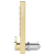 Additional image #6 for Zephyr Lock 2815G-RH