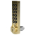 Additional image #7 for Zephyr Lock 2815G-RH