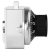 Additional image #2 for Zephyr Lock S970