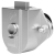 Additional image #3 for Zephyr Lock S970
