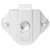Additional image #4 for Zephyr Lock S970