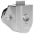 Additional image #5 for Zephyr Lock S970