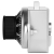 Additional image #6 for Zephyr Lock S970