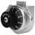 Additional image #7 for Zephyr Lock S970