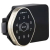 Zephyr Lock, SL600TWR-55
