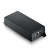 Zyxel, POE12-90W