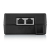 Additional image #1 for Zyxel POE12-90W