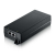 Additional image #3 for Zyxel POE12-90W
