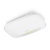 Additional image #1 for Zyxel WBE510D