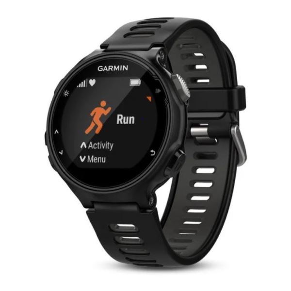 735xt watch